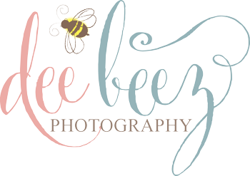 Fundraising Photography from Dee Beez Photography